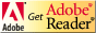 image of adobe reader