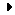 image of black pointing arrow